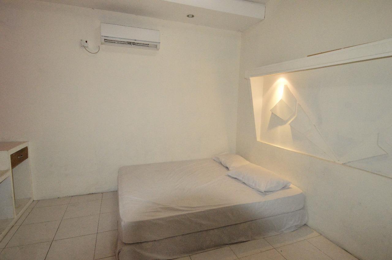 Villa Buleud 가룻 외부 사진